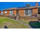 19 Green Point Road, Bridgewater TAS 7030