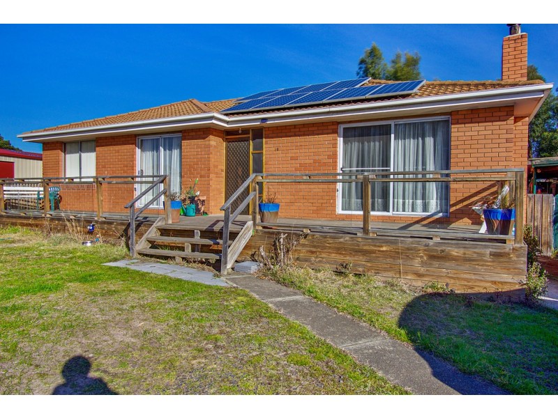 19 Green Point Road, Bridgewater TAS 7030
