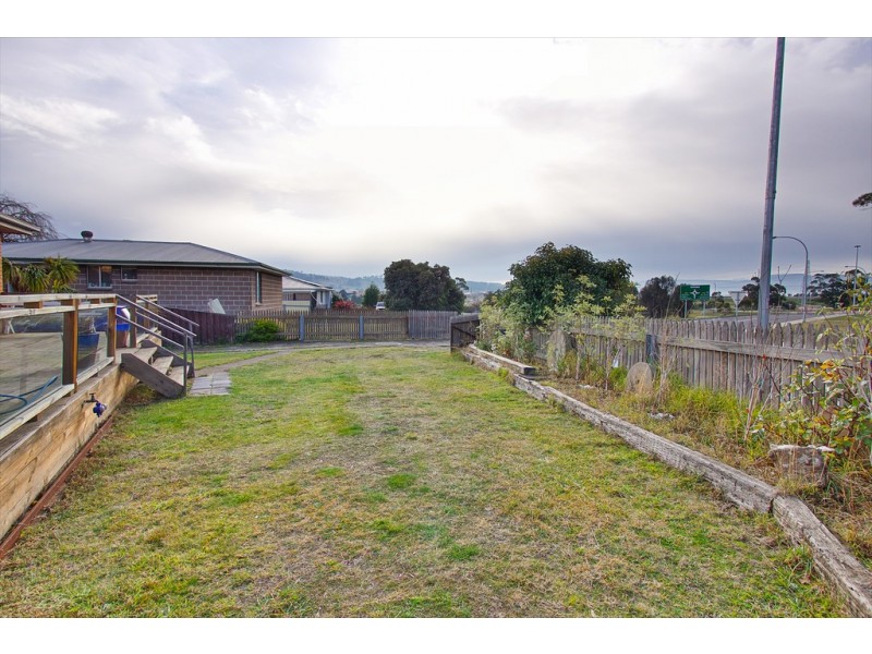 19 Green Point Road, Bridgewater TAS 7030