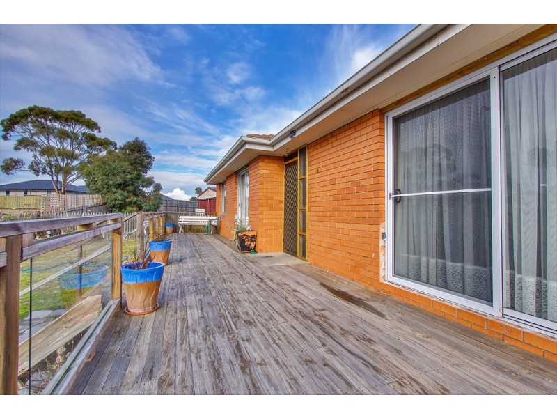 19 Green Point Road, Bridgewater TAS 7030