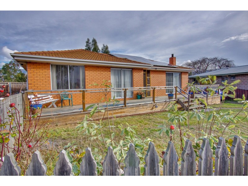 19 Green Point Road, Bridgewater TAS 7030