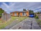 19 Green Point Road, Bridgewater TAS 7030