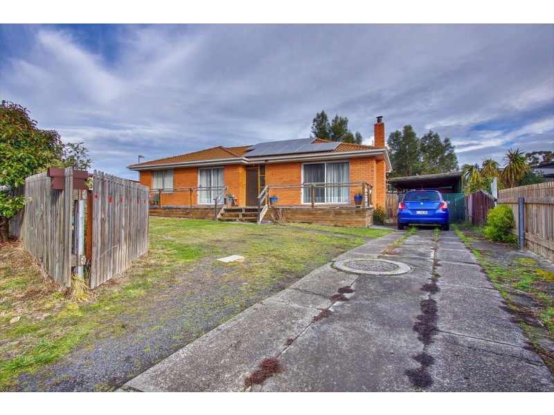 19 Green Point Road, Bridgewater TAS 7030