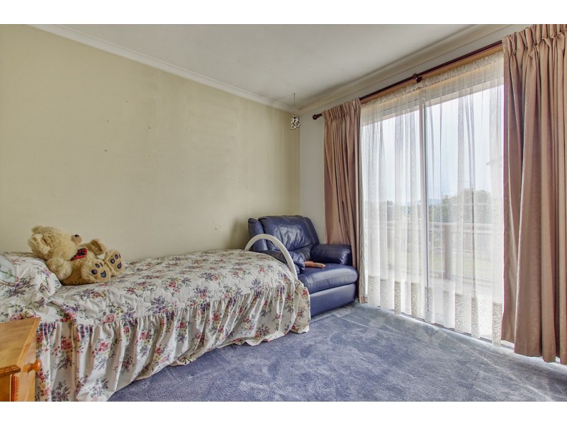 19 Green Point Road, Bridgewater TAS 7030