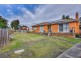 19 Green Point Road, Bridgewater TAS 7030