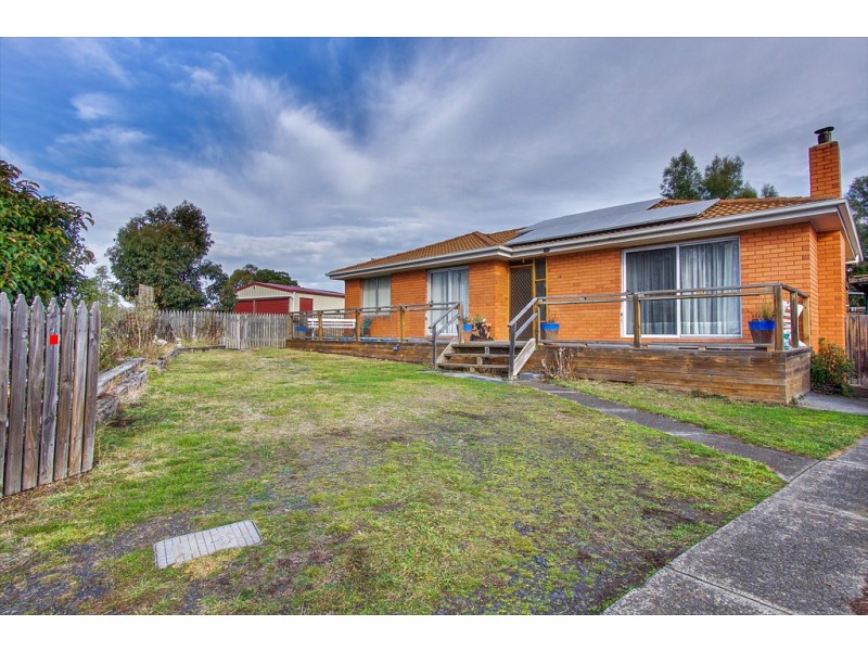 19 Green Point Road, Bridgewater TAS 7030
