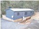 55 Tongatabul Street, Dromedary TAS 7030