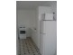 55 Tongatabul Street, Dromedary TAS 7030