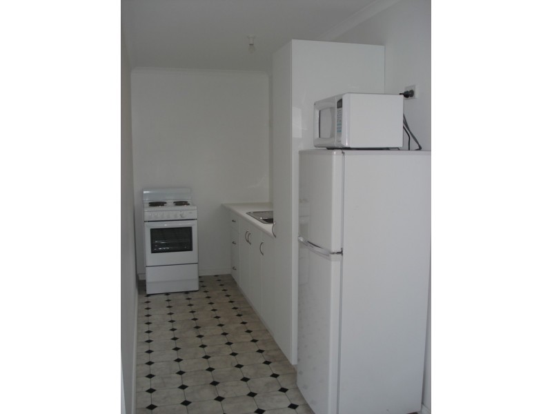 55 Tongatabul Street, Dromedary TAS 7030