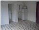 55 Tongatabul Street, Dromedary TAS 7030