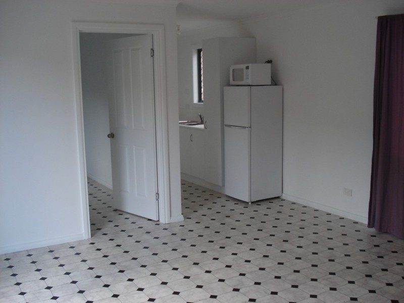 55 Tongatabul Street, Dromedary TAS 7030
