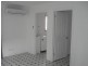 55 Tongatabul Street, Dromedary TAS 7030