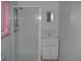 55 Tongatabul Street, Dromedary TAS 7030