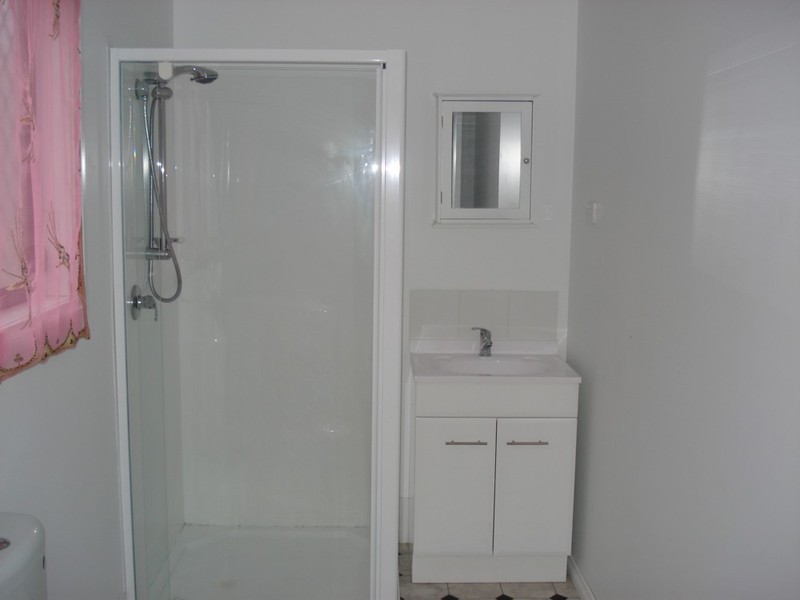 55 Tongatabul Street, Dromedary TAS 7030