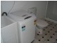 55 Tongatabul Street, Dromedary TAS 7030