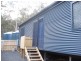 55 Tongatabul Street, Dromedary TAS 7030