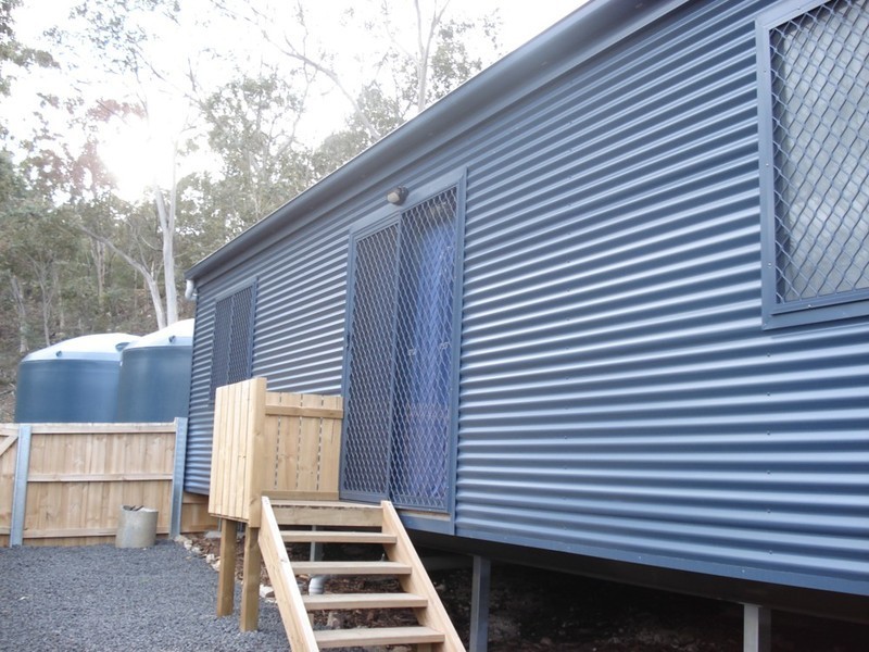 55 Tongatabul Street, Dromedary TAS 7030