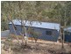 55 Tongatabul Street, Dromedary TAS 7030