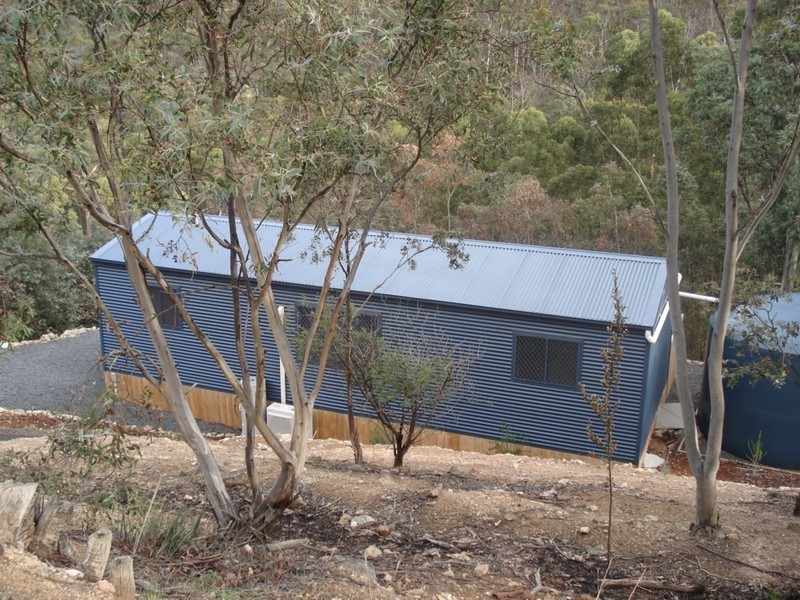 55 Tongatabul Street, Dromedary TAS 7030