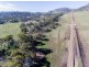 1070 Tea Tree Road, Tea Tree TAS 7017