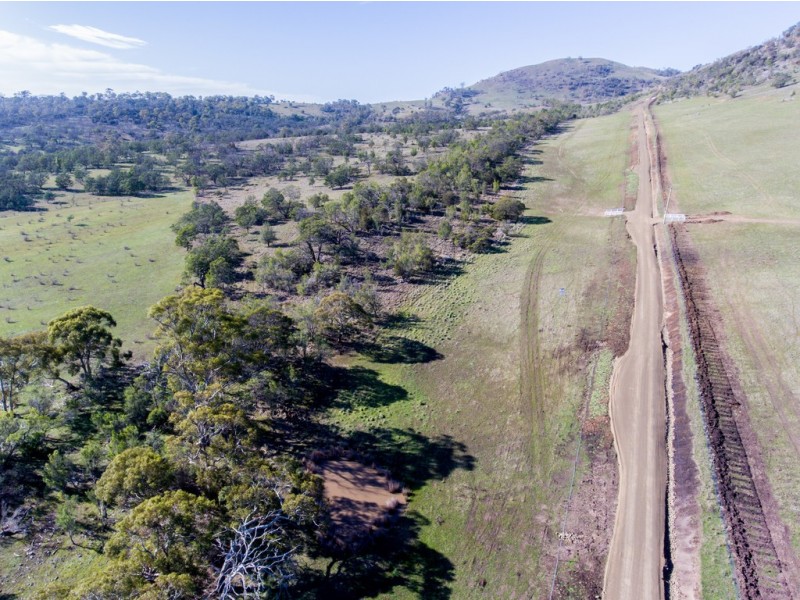 1070 Tea Tree Road, Tea Tree TAS 7017