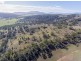 1070 Tea Tree Road, Tea Tree TAS 7017
