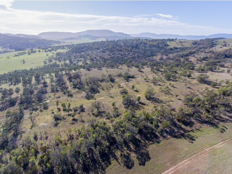 1070 Tea Tree Road, Tea Tree TAS 7017