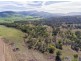 1070 Tea Tree Road, Tea Tree TAS 7017