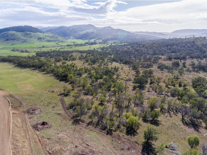 1070 Tea Tree Road, Tea Tree TAS 7017