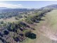 1070 Tea Tree Road, Tea Tree TAS 7017