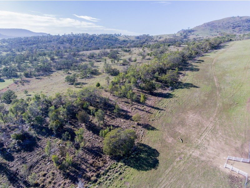 1070 Tea Tree Road, Tea Tree TAS 7017