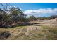 1070 Tea Tree Road, Tea Tree TAS 7017