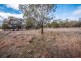 1070 Tea Tree Road, Tea Tree TAS 7017
