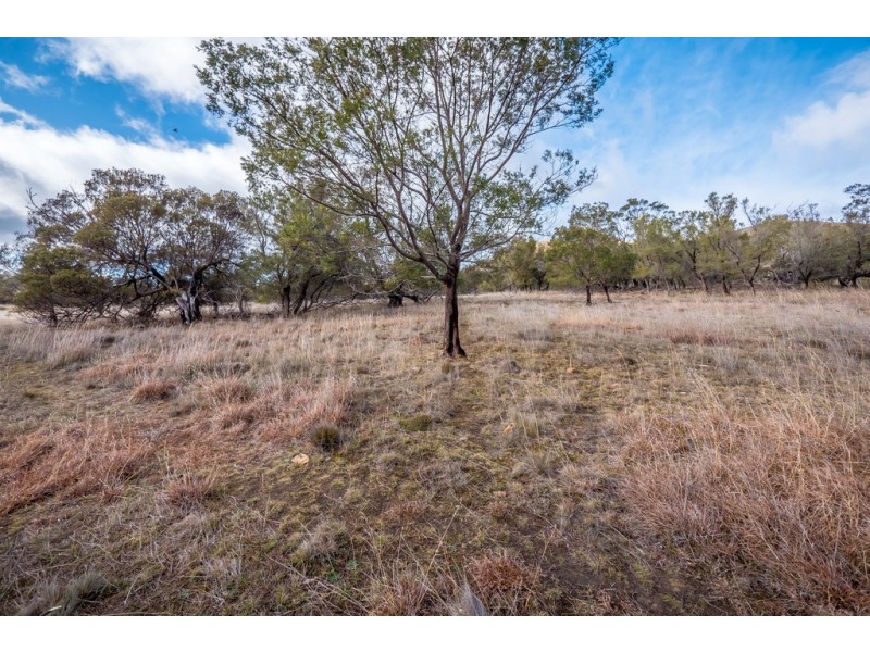 1070 Tea Tree Road, Tea Tree TAS 7017