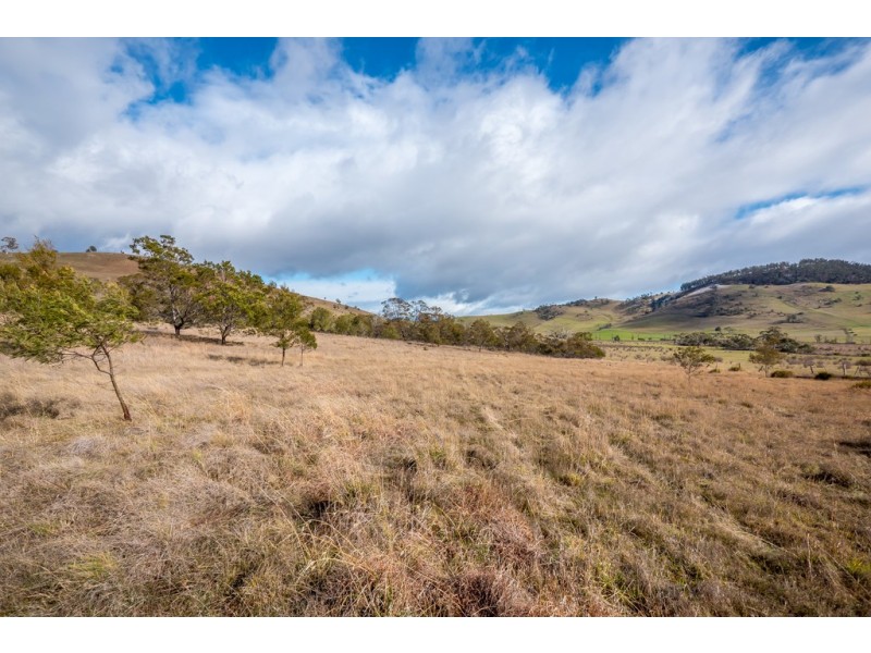 1070 Tea Tree Road, Tea Tree TAS 7017