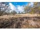 1070 Tea Tree Road, Tea Tree TAS 7017