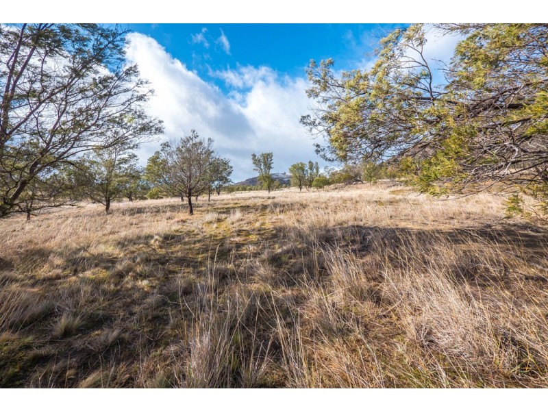 1070 Tea Tree Road, Tea Tree TAS 7017