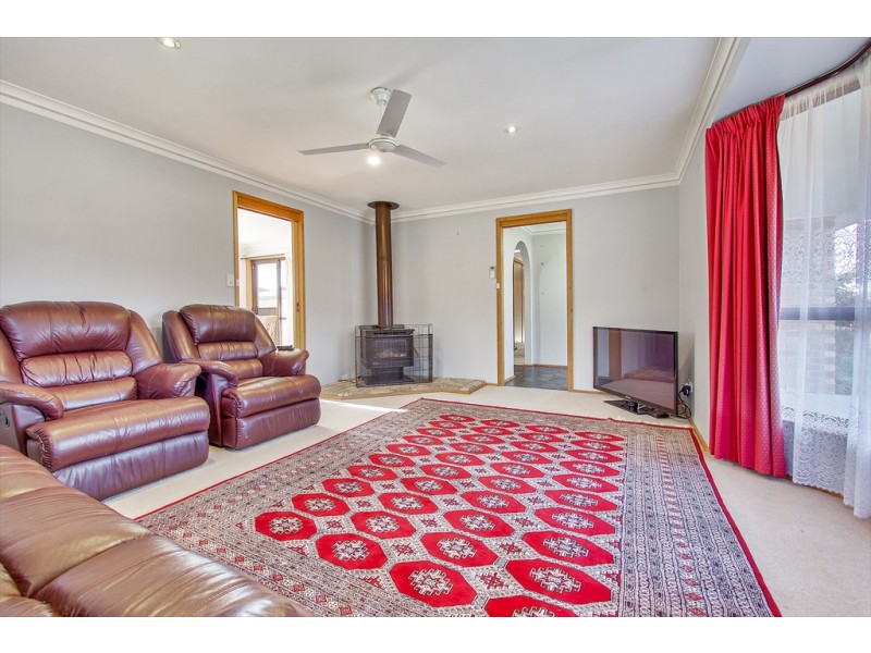 1 Whitbread Court, Glenorchy TAS 7010