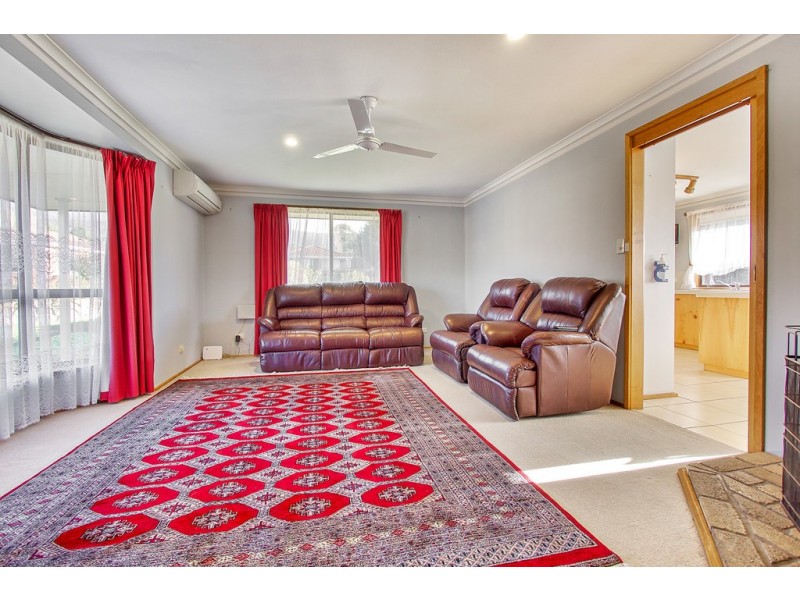 1 Whitbread Court, Glenorchy TAS 7010