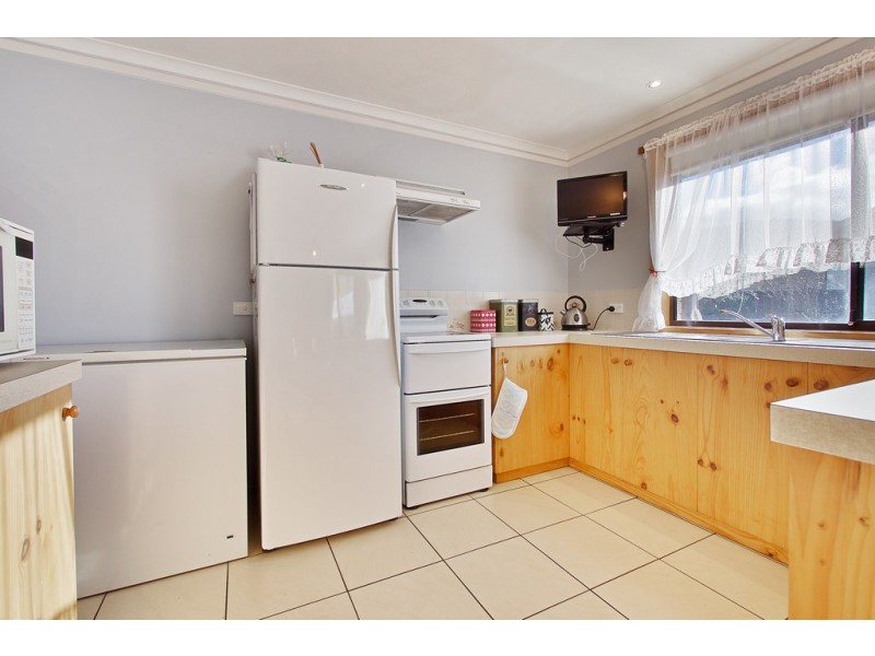 1 Whitbread Court, Glenorchy TAS 7010