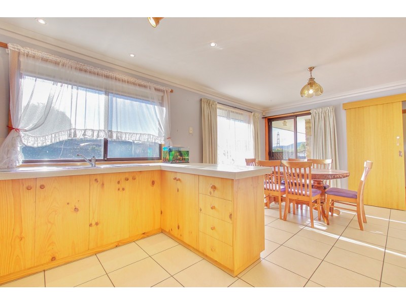 1 Whitbread Court, Glenorchy TAS 7010