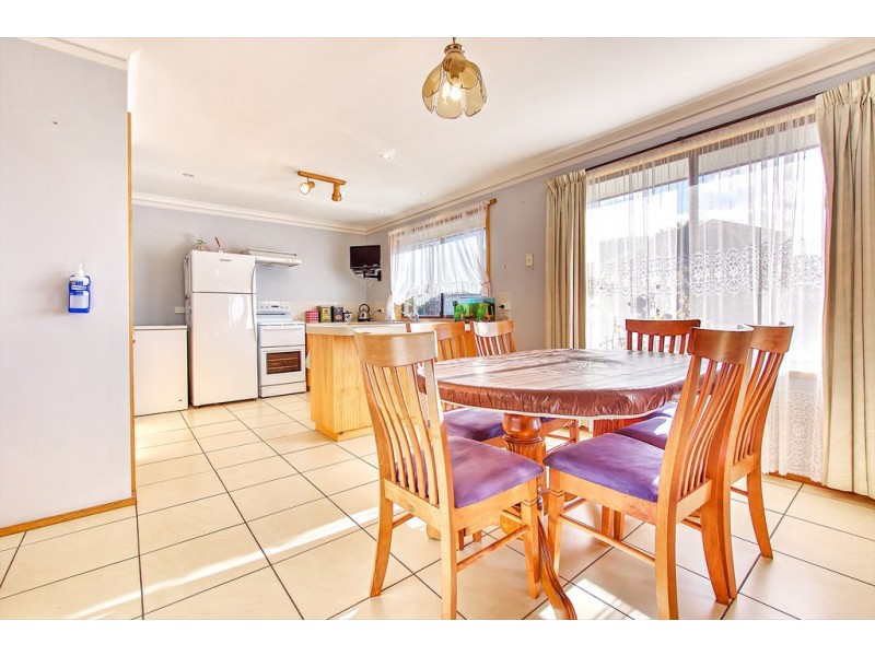 1 Whitbread Court, Glenorchy TAS 7010