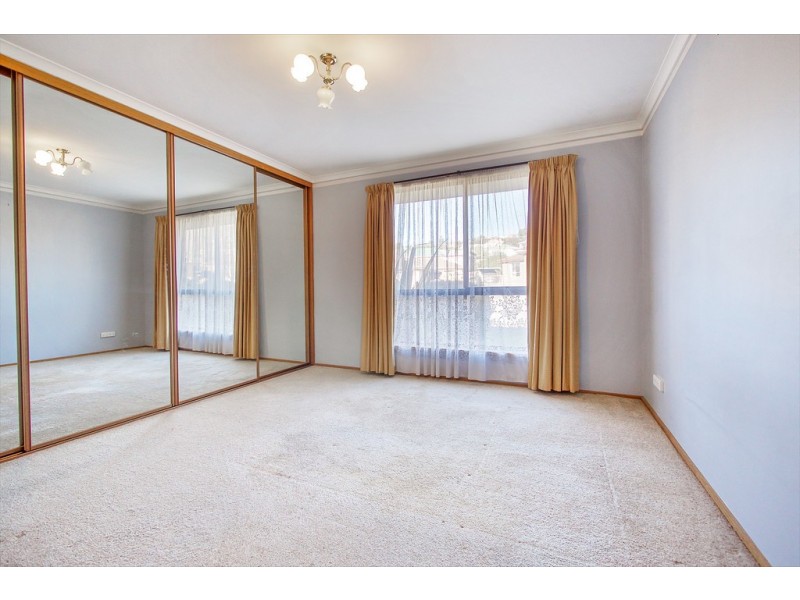 1 Whitbread Court, Glenorchy TAS 7010