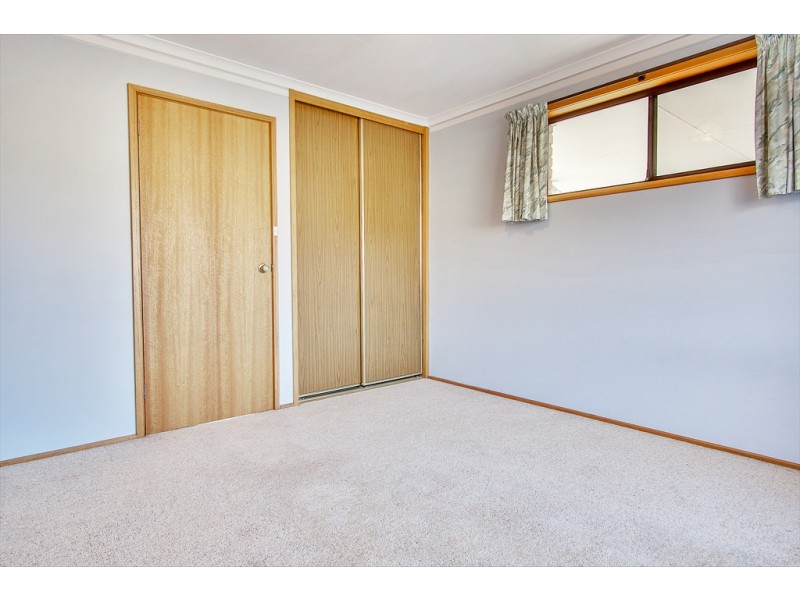 1 Whitbread Court, Glenorchy TAS 7010