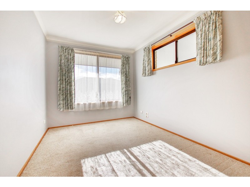 1 Whitbread Court, Glenorchy TAS 7010