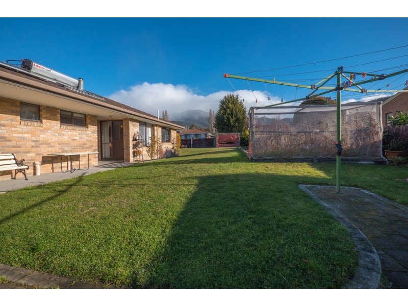 1 Whitbread Court, Glenorchy TAS 7010