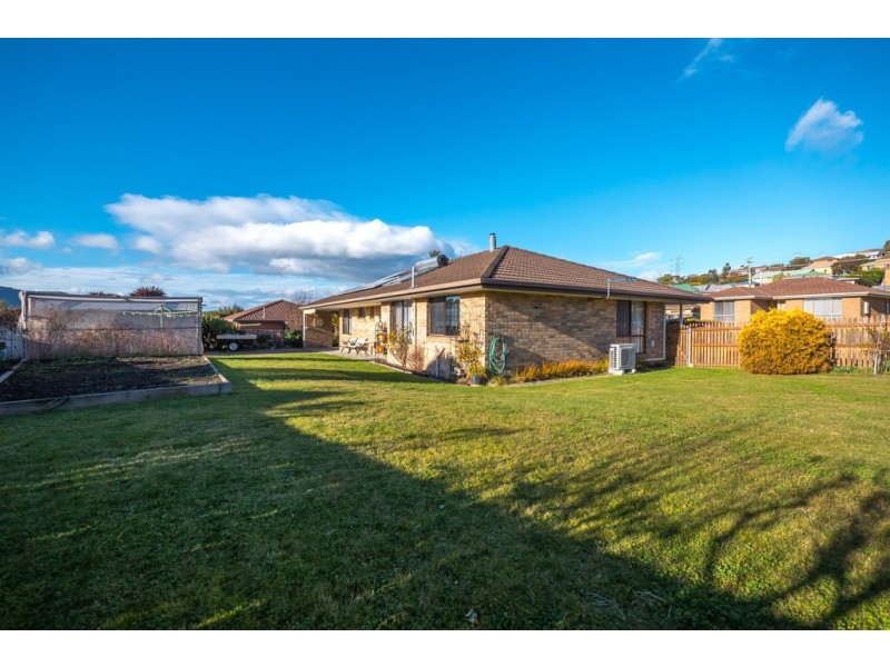 1 Whitbread Court, Glenorchy TAS 7010