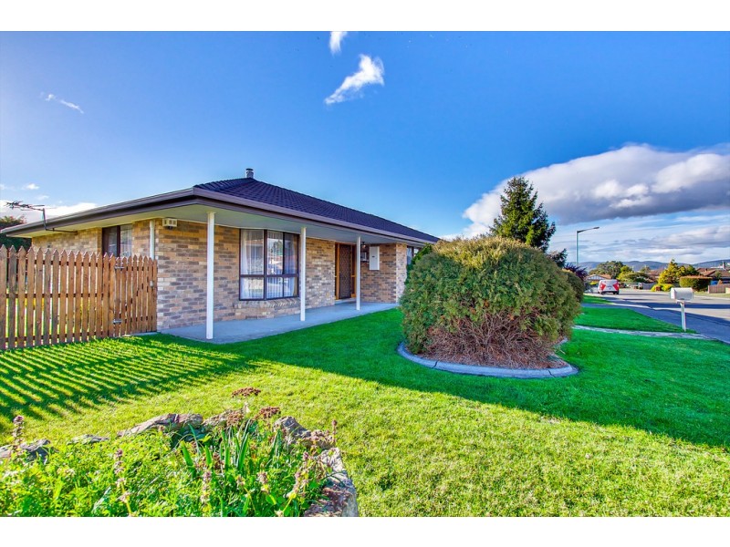 1 Whitbread Court, Glenorchy TAS 7010