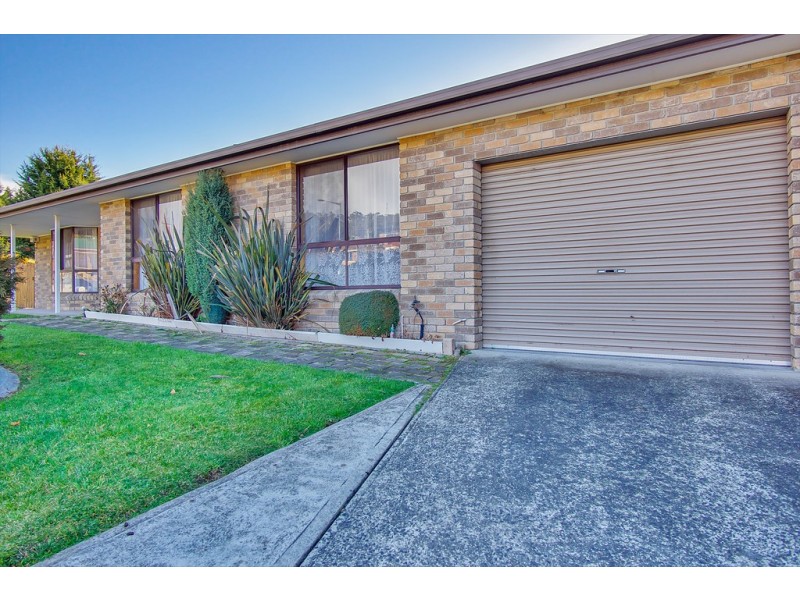 1 Whitbread Court, Glenorchy TAS 7010