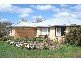 909 Victoria Valley Road, Ouse TAS 7140